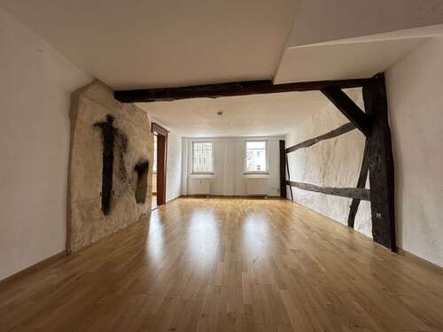Foto - Wohnung zum Mieten in Esslingen am Neckar 1.170,00 € 78 m²