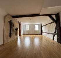 Wohnung zum Mieten in Esslingen am Neckar 1.170,00 € 78 m²