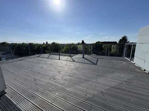 Foto - Wohnung zum Mieten in Hürth 1.147,00 € 80 m²