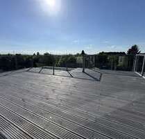 Wohnung zum Mieten in Hürth 1.147,00 € 80 m²