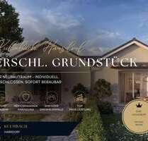 Grundstück zu verkaufen in Harsdorf 159.000,00 € 897 m²