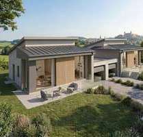 Grundstück zu verkaufen in Harsdorf 159.000,00 € 897 m²