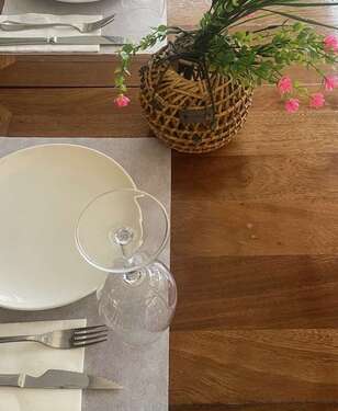 Foto - Gastronomie in Berlin 1.225,00 € 71.89 m²