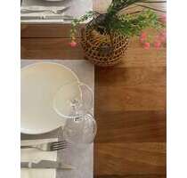 Gastronomie in Berlin 1.225,00 € 71.89 m²
