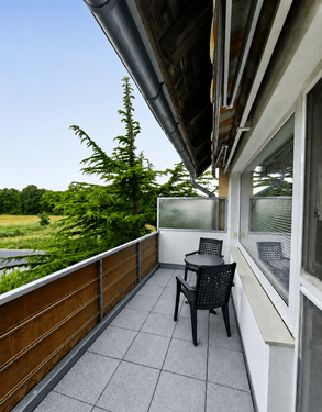 Foto - Wohnung zum Kaufen in Garbsen 205.000,00 € 79 m²