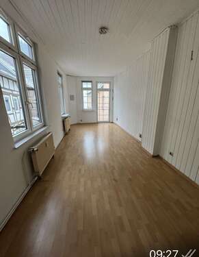 Foto - Wohnung zum Mieten in Bad Schwalbach 469,00 € 55 m²