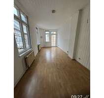 Wohnung zum Mieten in Bad Schwalbach 469,00 € 55 m²