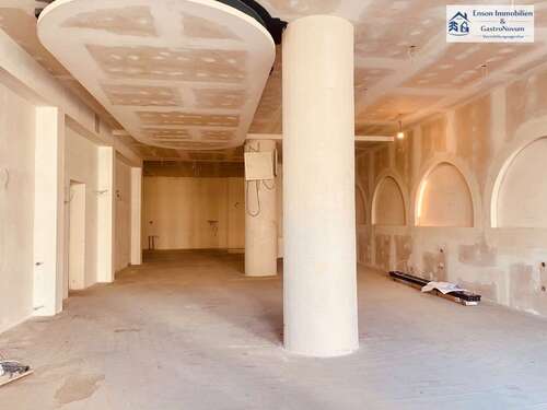 Foto - Büro in Berlin 4.900,00 € 212 m²