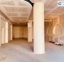 Büro in Berlin 4.900,00 € 212 m²
