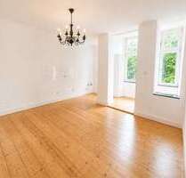 Wohnung zum Mieten in Essen 600,00 € 48 m²