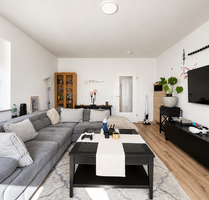 Wohnung zum Kaufen in Oldenburg 179.000,00 € 63.86 m²