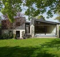 Haus zum Kaufen in Braunschweig Watenbüttel 395.000,00 € 131 m² - Braunschweig / Watenbüttel
