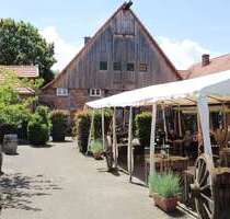 Gastronomie in Lippetal 879.000,00 € 1600 m²