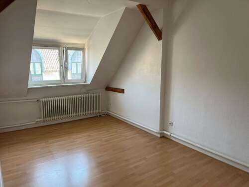 Foto - Wohnung zum Mieten in Leverkusen 350,00 € 38.7 m²