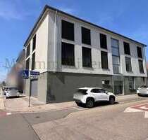 Haus zum Kaufen in Lampertheim 1.500.000,00 € 360 m²