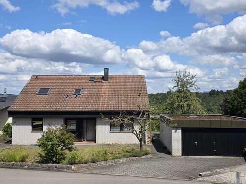 Foto - Haus zum Kaufen in RT-Oferdingen 636.000,00 € 238 m²