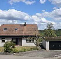 Haus zum Kaufen in RT-Oferdingen 636.000,00 € 238 m²