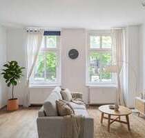 Wohnung zum Kaufen in Berlin 238.000,00 € 38.6 m²