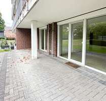 Wohnung zum Mieten in Düsseldorf 1.100,00 € 70.5 m²