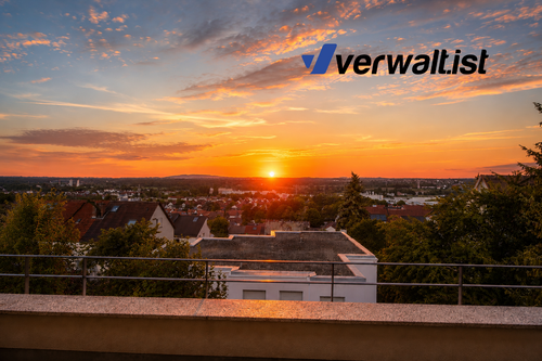 Foto - Haus zum Kaufen in Ravensburg 799.999,00 € 132 m²
