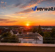 Haus zum Kaufen in Ravensburg 799.999,00 € 132 m²