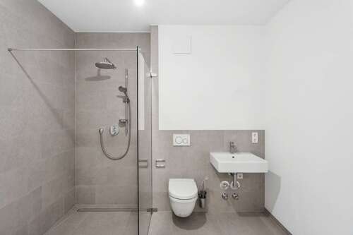 Foto - Wohnung zum Mieten in Berlin 1.200,00 € 56.1 m²