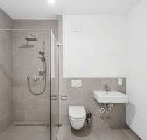 Wohnung zum Mieten in Berlin 1.200,00 € 56.1 m²