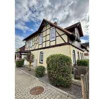Wohnung zum Mieten in Celle 780,00 € 78 m²