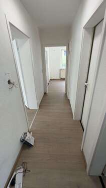 Foto - Wohnung zum Mieten in Landstuhl 650,00 € 61 m²