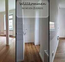 Wohnung zum Mieten in Leipzig 395,00 € 43.9 m²
