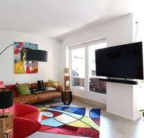 Wohnung zum Mieten in Ismaning 1.700,00 € 100 m²