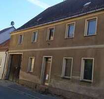 Haus zum Kaufen in Niemegk 129.000,00 € 140 m²