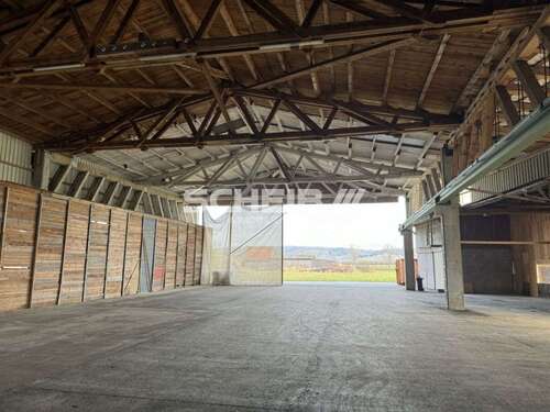 Foto - Halle in Diebach 5.180,00 € 1850 m²