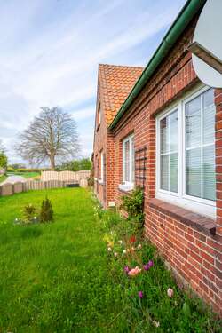Foto - Haus zum Kaufen in Heringsdorf 389.000,00 € 180 m²