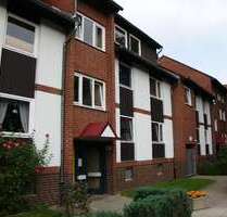 Wohnung zum Mieten in Celle 617,23 € 98.6 m² Wohnung zum Mieten in Celle 617,23 € 98.6 m²