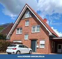 Haus zum Kaufen in Nottuln 769.000,00 € 164 m²