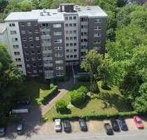 Wohnung zum Mieten in Herne 469,00 € 67 m²