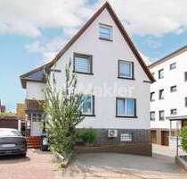 Haus zum Kaufen in Garbsen 549.000,00 € 229.05 m²
