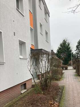 Foto - Wohnung zum Mieten in Hannover 513,58 € 73.18 m²