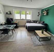 Wohnung zum Kaufen in Köln 239.000,00 € 64 m²