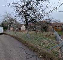 Grundstück zu verkaufen in Bad Liebenzell - Monakam 130.000,00 € 326 m²