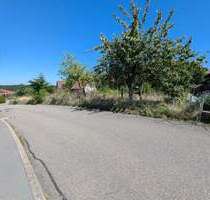 Grundstück zu verkaufen in Bad Liebenzell - Monakam 130.000,00 € 326 m²