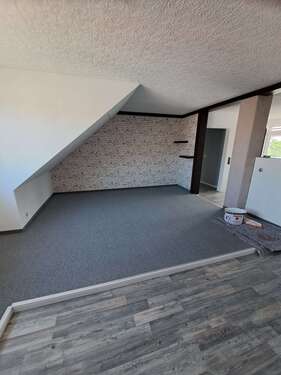 Foto - Wohnung zum Mieten in BURG 488,00 € 75 m²