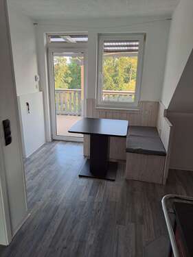 Foto - Wohnung zum Mieten in BURG 488,00 € 75 m²