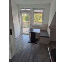 Wohnung zum Mieten in BURG 488,00 € 75 m²