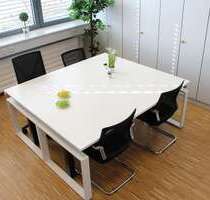 Büro in Offenburg 150,00 € 8 m²