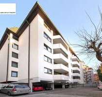 Garage zu vermieten in Stuttgart 60,00 €