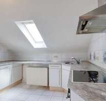 Wohnung zum Kaufen in Ramstein-Miesenbach Miesenbach 140.000,00 € 63 m² - Ramstein-Miesenbach / Miesenbach