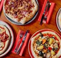 Gastronomie in Bamberg 1.600,00 € 266 m²