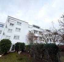 Wohnung zum Kaufen in Fellbach 235.000,00 € 55 m²